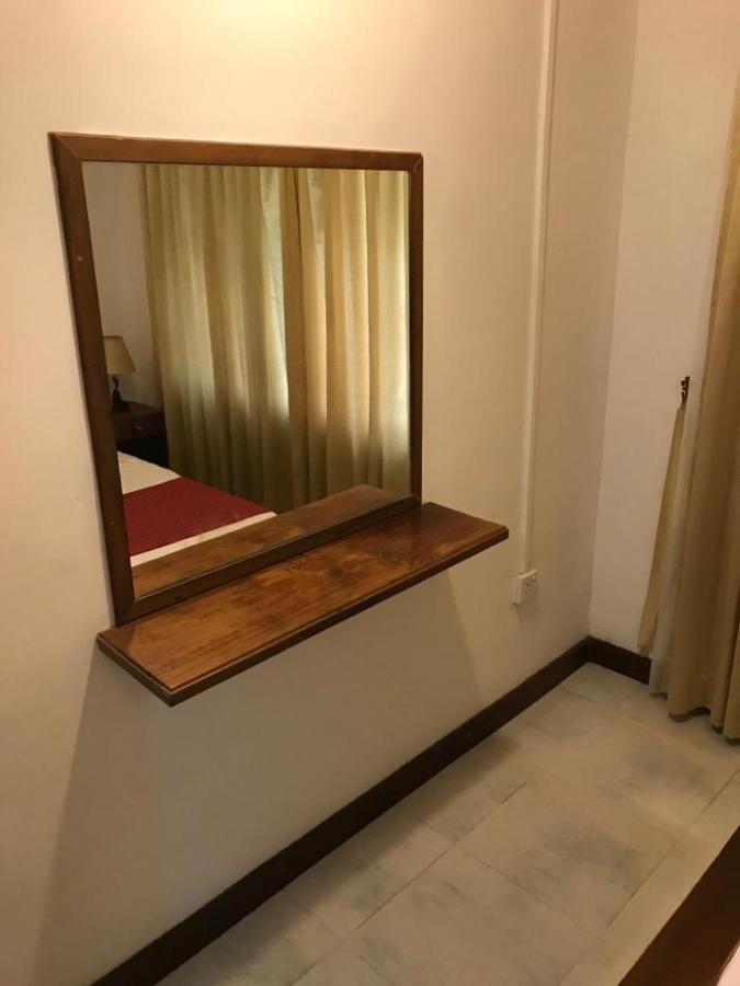 Mjm Villa コロンボ エクステリア 写真