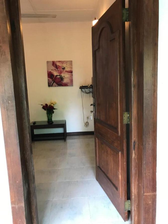 Mjm Villa コロンボ エクステリア 写真